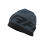 Color: gray